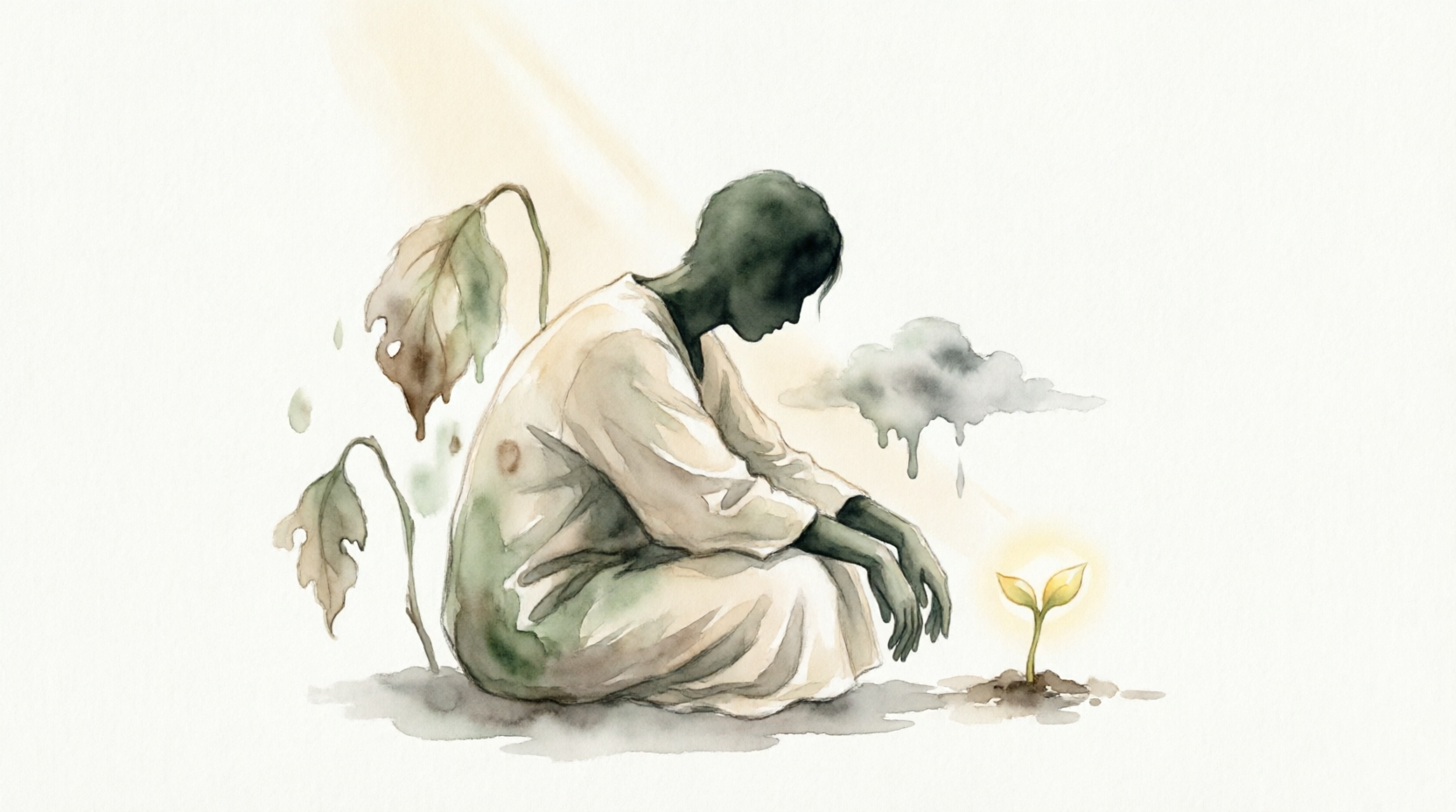 depression